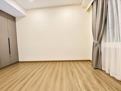 Balestier Road (D12), Apartment #636391581